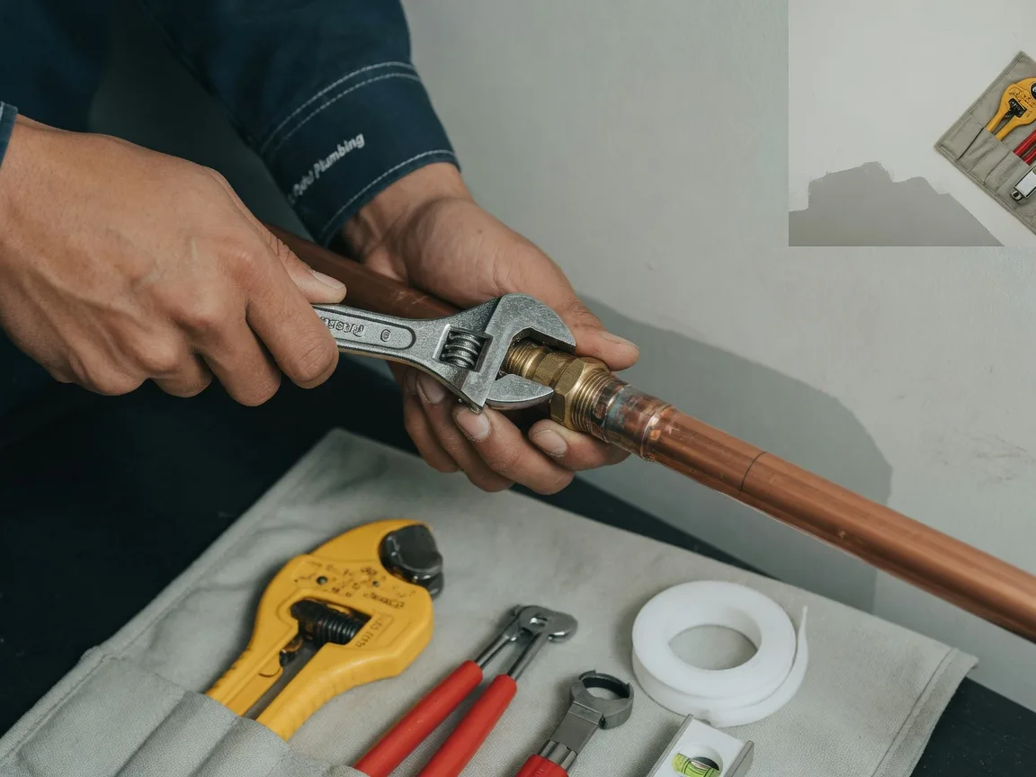 Why choose Drain Cleaning in Mont Vernon, NH